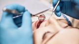 Dentist