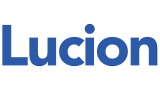 Lucion Logo