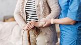 Social care
