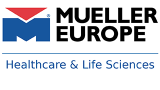 Mueller Logo