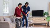 Social care