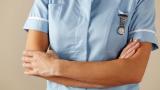 Nurse