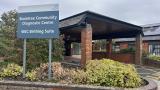 Braintree CDC