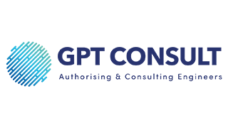 GPT Consult