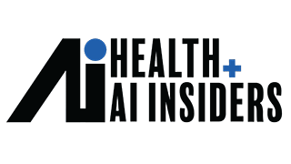 Health + AI Tech Show