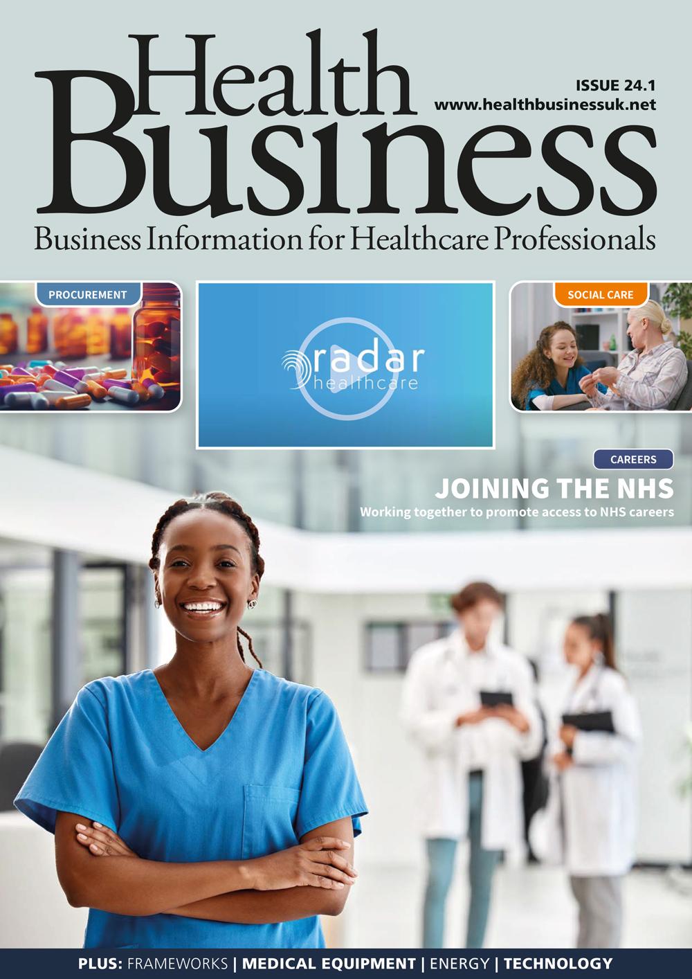 View Digital Edition