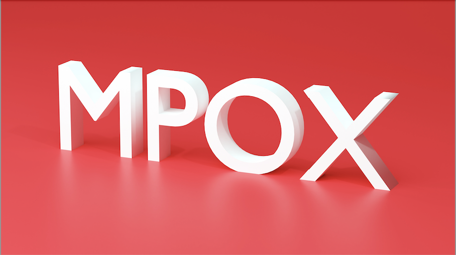MPOX