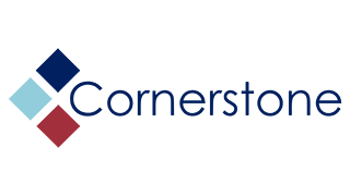 Cornerstone