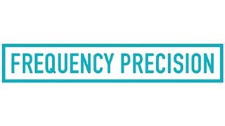 Frequency Precision
