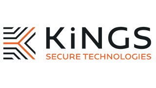 Kings Security Systems Ltd
