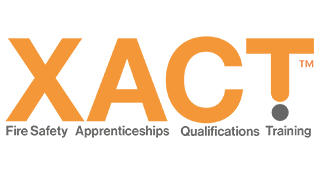 XACT
