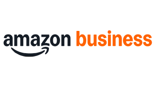 Amazon Business Logo