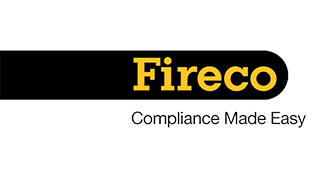 Fireco Logo