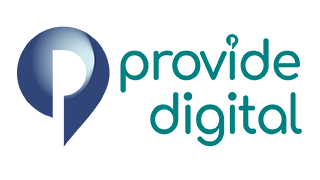 Provide Digital