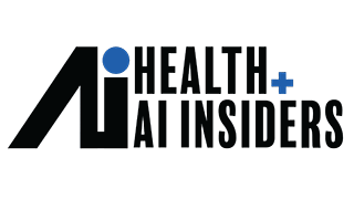 Health + AI Tech Show