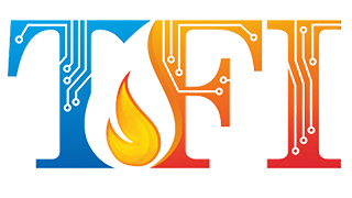 TFI