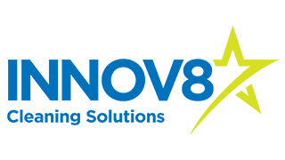 Innov8