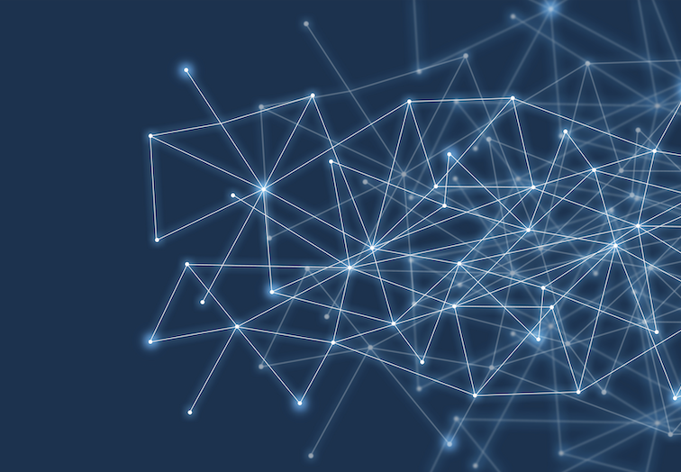 Data
