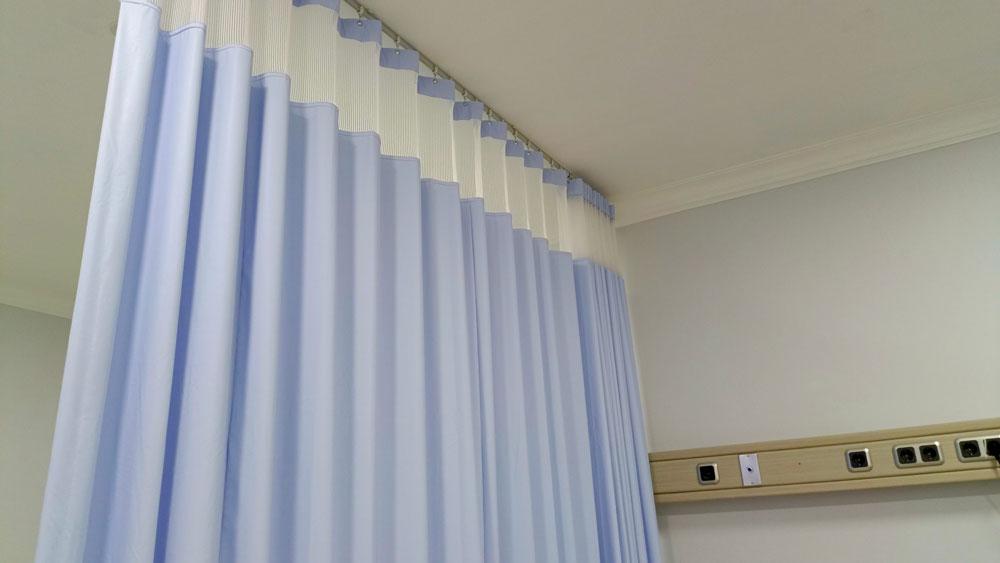 Curtain