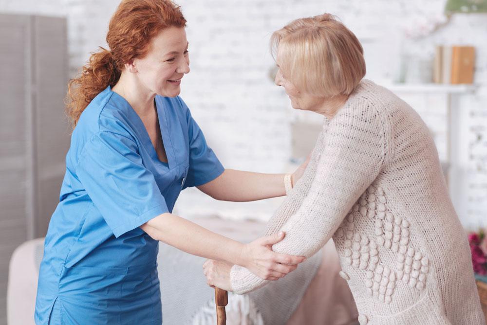 Social Care