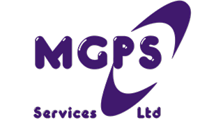 MGPS Logo
