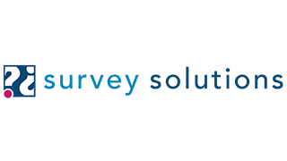 Survey solutions logo
